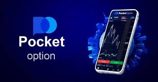 Mastering Pocket Option Trading Your Comprehensive Guide