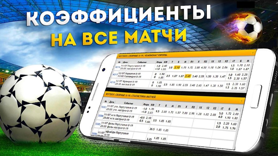 Международное казино Ваш Путь к Успеху и Развлечениям Международное казино Ваш Путь к Успеху и Развлечениям