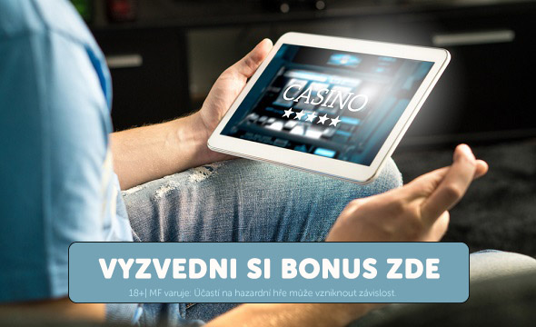 Mezinárodní casino Světový Fenomén Hazardních Hracích Hracích Automatů Mezinárodní casino Světový Fenomén Hazardních Hracích Hracích Automatů