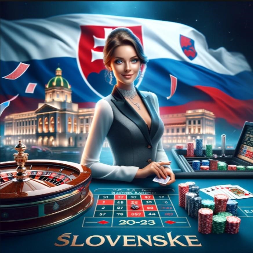 Mezinárodní casino Světový Fenomén Hazardních Hracích Hracích Automatů Mezinárodní casino Světový Fenomén Hazardních Hracích Hracích Automatů