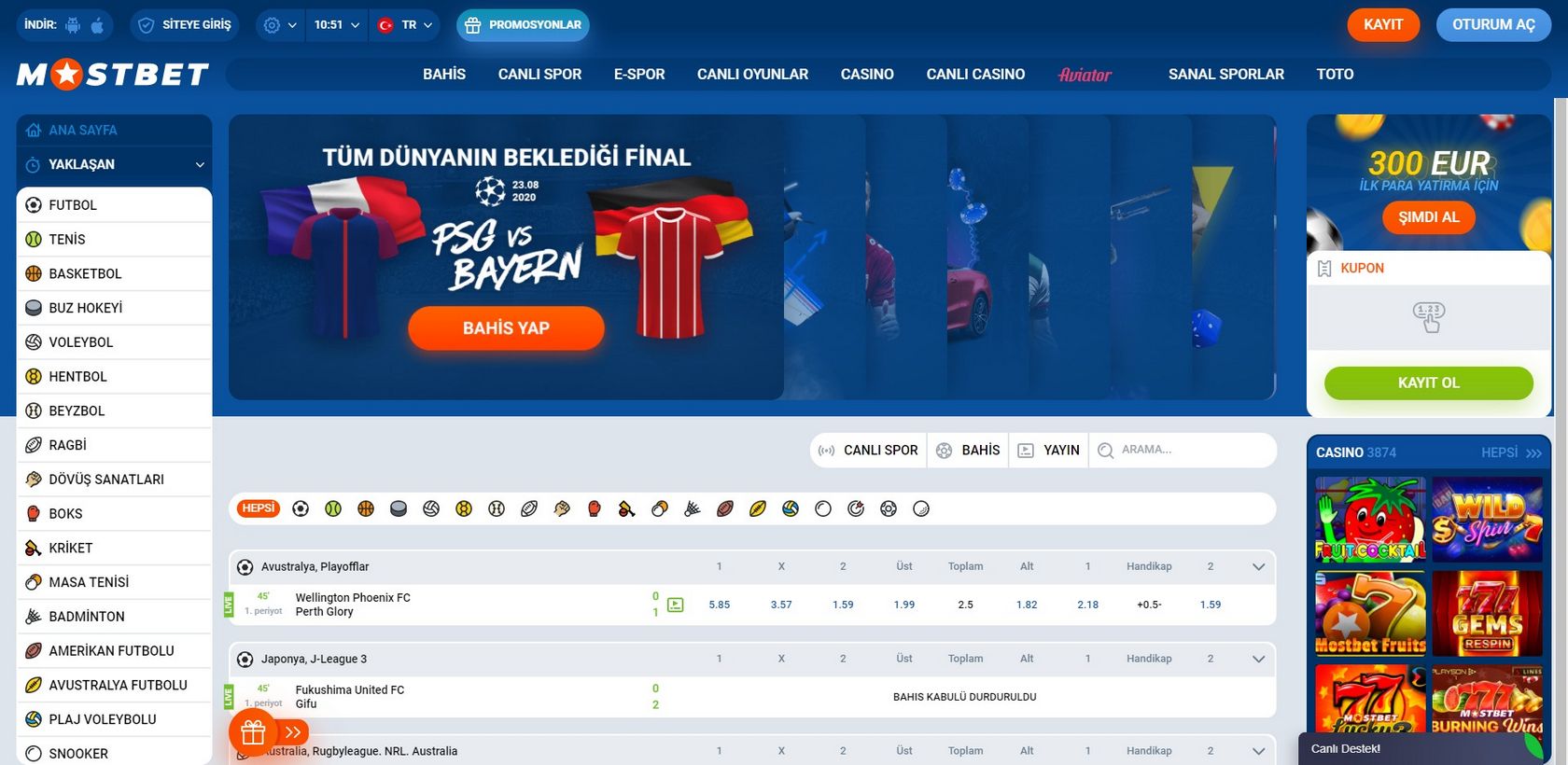 Mostbet Mobile Application Evaluation