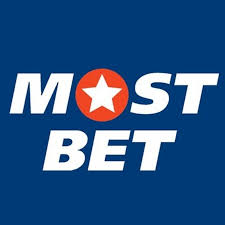 Mostbet Casino The Place Where Winning Happens