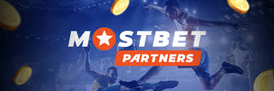 Mostbet Casino The Place Where Winning Happens