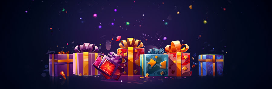 Najlepsze gry i promocje w Cactus Casino
