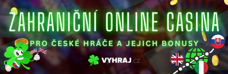 Nejlepší online kasino Objevte svůj šťastný herní prostor