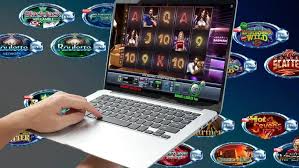 No KYC Crypto Casinos A New Era in Online Gambling No KYC Crypto Casinos A New Era in Online Gambling