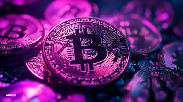 No KYC Crypto Casinos A New Era in Online Gambling No KYC Crypto Casinos A New Era in Online Gambling