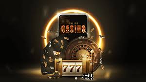 Objevte Kouzlo CZ Casino Online - Hrajte Kdykoliv a Kdekoliv! Objevte Kouzlo CZ Casino Online - Hrajte Kdykoliv a Kdekoliv!