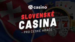Objevte svět nejnovější casino a jeho výhod Objevte svět nejnovější casino a jeho výhod