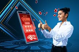 Objevte svět nejnovější casino a jeho výhod Objevte svět nejnovější casino a jeho výhod
