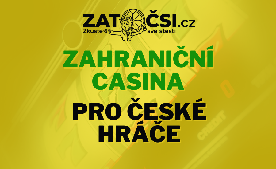Objevte svět online casino Zábava, strategie a výhry Objevte svět online casino Zábava, strategie a výhry