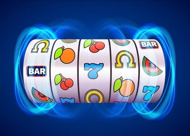 Objevte svět zábavy s casino online 9