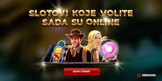 Online Casino Hrvatska Vodič za Najbolja Online Mjesta za Igru Online Casino Hrvatska Vodič za Najbolja Online Mjesta za Igru