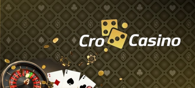 Online Casino Hrvatska Vodič za Najbolja Online Mjesta za Igru Online Casino Hrvatska Vodič za Najbolja Online Mjesta za Igru