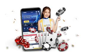 Panduan Lengkap SBOBET Deposit Dana Cara Mudah untuk Pemain Panduan Lengkap SBOBET Deposit Dana Cara Mudah untuk Pemain