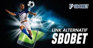 Panduan Lengkap SBOBET Deposit Dana Cara Mudah untuk Pemain Panduan Lengkap SBOBET Deposit Dana Cara Mudah untuk Pemain