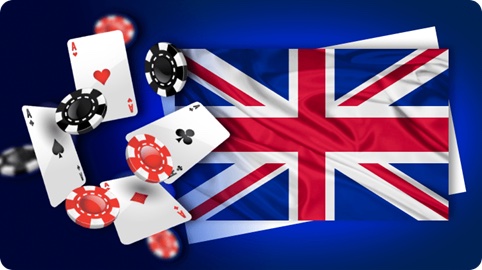 paypal casino online uk — A Complete Guide to Using PayPal at UK Online Casinos 3