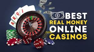 paypal casino online uk — A Complete Guide to Using PayPal at UK Online Casinos 3