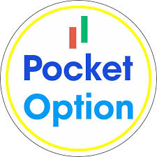 Pocket Option App Download for Seamless Trading Experience Pocket Option App Download for Seamless Trading Experience