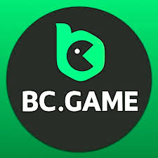 Погружение в мир Telegram ВС Game Игровая революция в обмене сообщениями