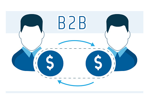 pricing services for B2B Practical Strategies to Maximize Revenue and Client Value pricing services for B2B Practical Strategies to Maximize Revenue and Client Value