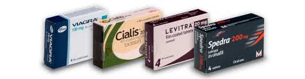 Rybelsus tablete cijena - Sve što trebate znati 6 Rybelsus tablete cijena - Sve što trebate znati 6