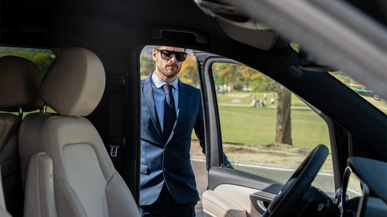 taxi limassol to larnaca airport — reliable transfers, tips and what to expect 2 taxi limassol to larnaca airport — reliable transfers, tips and what to expect 2