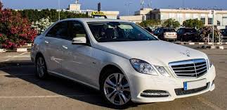 taxi limassol to larnaca airport — reliable transfers, tips and what to expect 2 taxi limassol to larnaca airport — reliable transfers, tips and what to expect 2