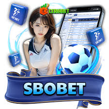 Temukan Agen SBOBET Terbaik dan Terpercaya untuk Pengalaman Taruhan yang Optimal Temukan Agen SBOBET Terbaik dan Terpercaya untuk Pengalaman Taruhan yang Optimal