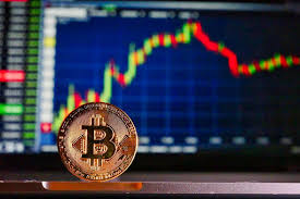 The Importance of Crypto Trading Timing for Maximizing Your Profits The Importance of Crypto Trading Timing for Maximizing Your Profits