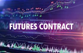The Importance of Crypto Trading Timing for Maximizing Your Profits The Importance of Crypto Trading Timing for Maximizing Your Profits