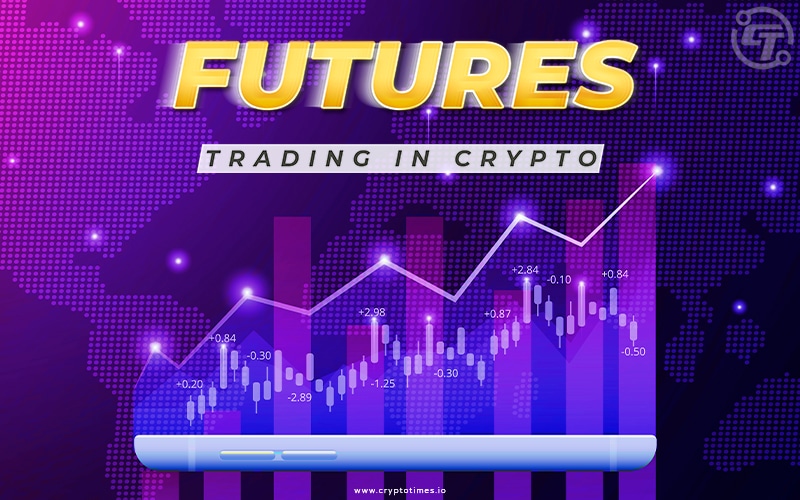 The Importance of Crypto Trading Timing for Maximizing Your Profits The Importance of Crypto Trading Timing for Maximizing Your Profits