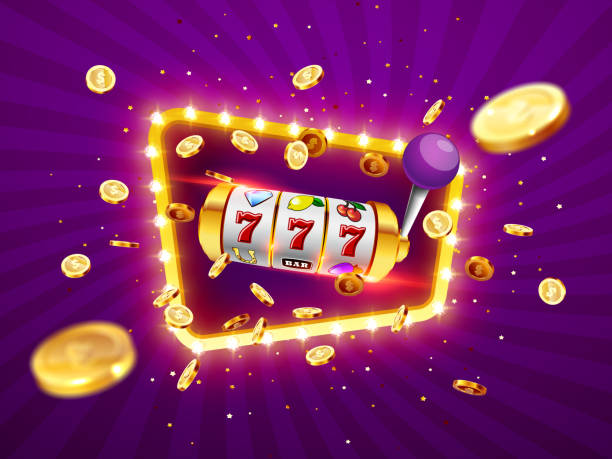 The Ultimate Gaming Experience at Vegastars Casino 32