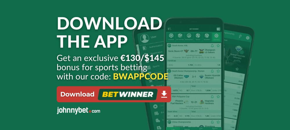 The Ultimate Guide to Betwinner Casino Experience Thrilling Online Gaming