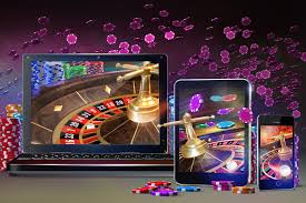 The Ultimate Guide to Football Online Betting UK The Ultimate Guide to Football Online Betting UK