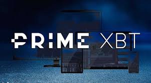 The Ultimate Guide to PrimeXBT App The Ultimate Guide to PrimeXBT App