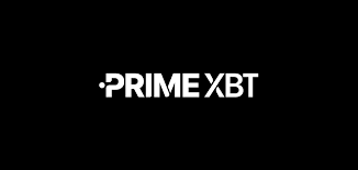 The Ultimate Guide to PrimeXBT App The Ultimate Guide to PrimeXBT App