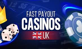 Top 10 Casino Online UK Find Your Best Gaming Experience