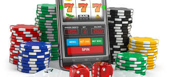 Ultimate Guide to Vegastars Casino AU Exciting Wins Await! Ultimate Guide to Vegastars Casino AU Exciting Wins Await!