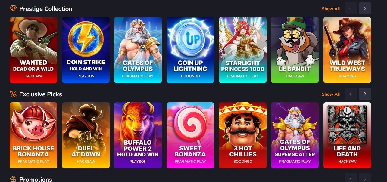 Ultimate Guide to Vegastars Casino AU Exciting Wins Await! Ultimate Guide to Vegastars Casino AU Exciting Wins Await!