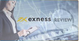 Understanding Exness Server IP Address 1 Understanding Exness Server IP Address 1