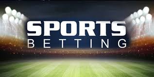 Understanding Gambling Addiction and Its Impacts on Lives Understanding Gambling Addiction and Its Impacts on Lives