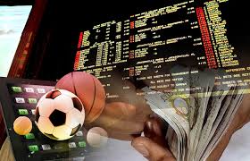 Understanding Gambling Addiction and Its Impacts on Lives Understanding Gambling Addiction and Its Impacts on Lives
