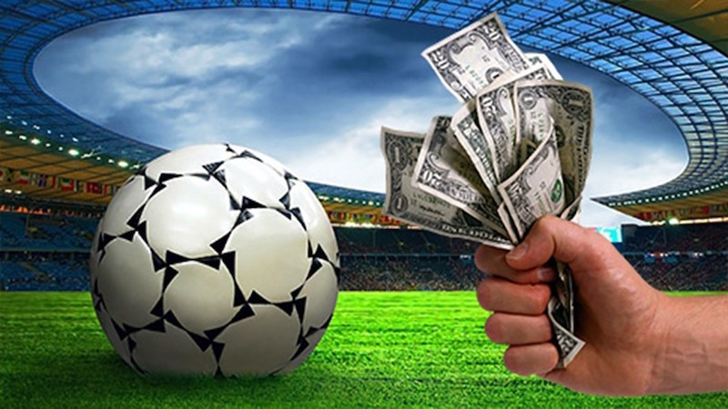 Understanding Jumbo Bet A Comprehensive Guide to Betting Success
