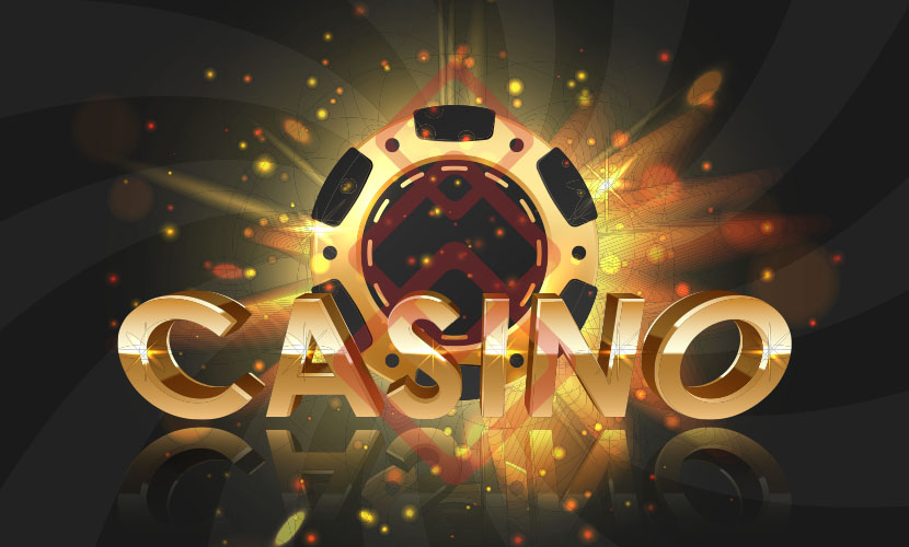 Understanding Online Casino Laws in the UK Regulations and Implications for Players and Operators Understanding Online Casino Laws in the UK Regulations and Implications for Players and Operators