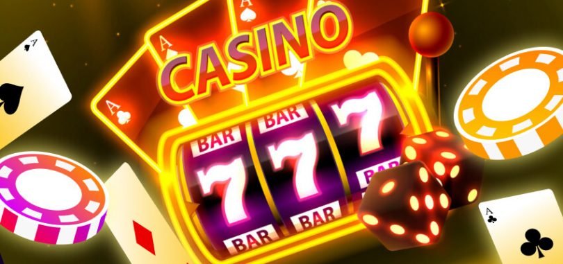 Understanding Online Casino Laws in the UK Regulations and Implications for Players and Operators Understanding Online Casino Laws in the UK Regulations and Implications for Players and Operators