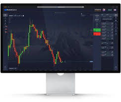 Understanding the Features and Benefits of Broker Pocket Option 12