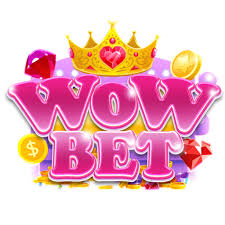 Уникальные возможности в мире wowbet слоты