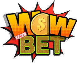 Уникальные возможности в мире wowbet слоты