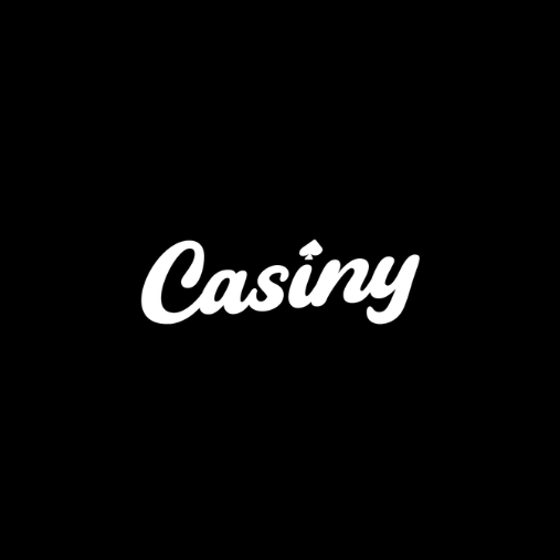 Unlock Exciting Offers with Casiny Bonus Codes 9